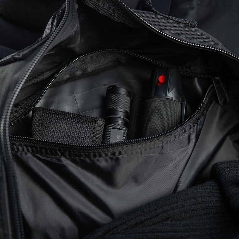 Load image into Gallery viewer, M-Tac Backpack Assault Pack Laser Cut Large