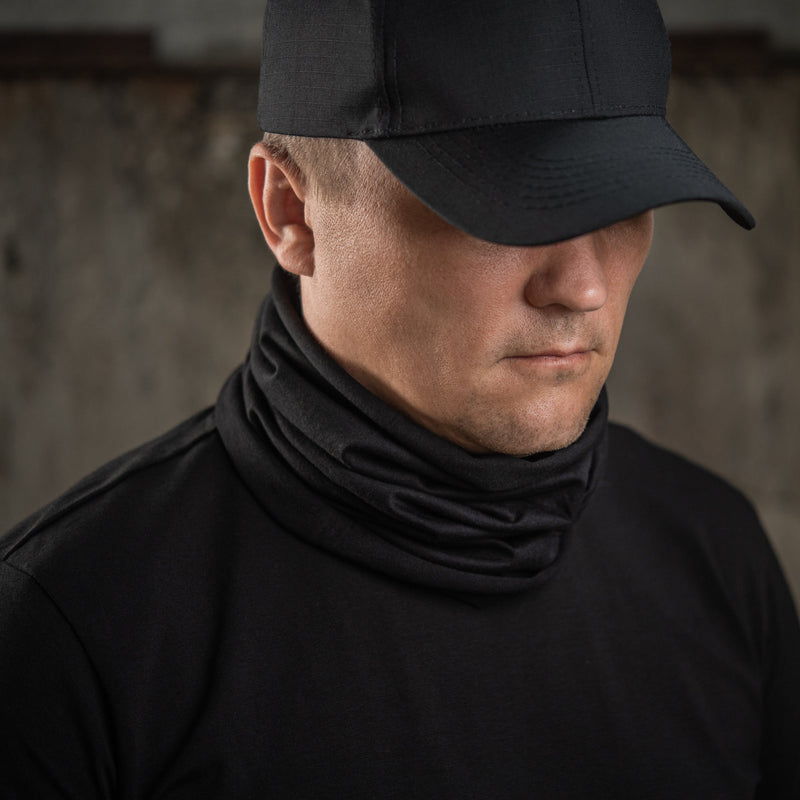 Load image into Gallery viewer, M-Tac Neck Gaiter Cotton