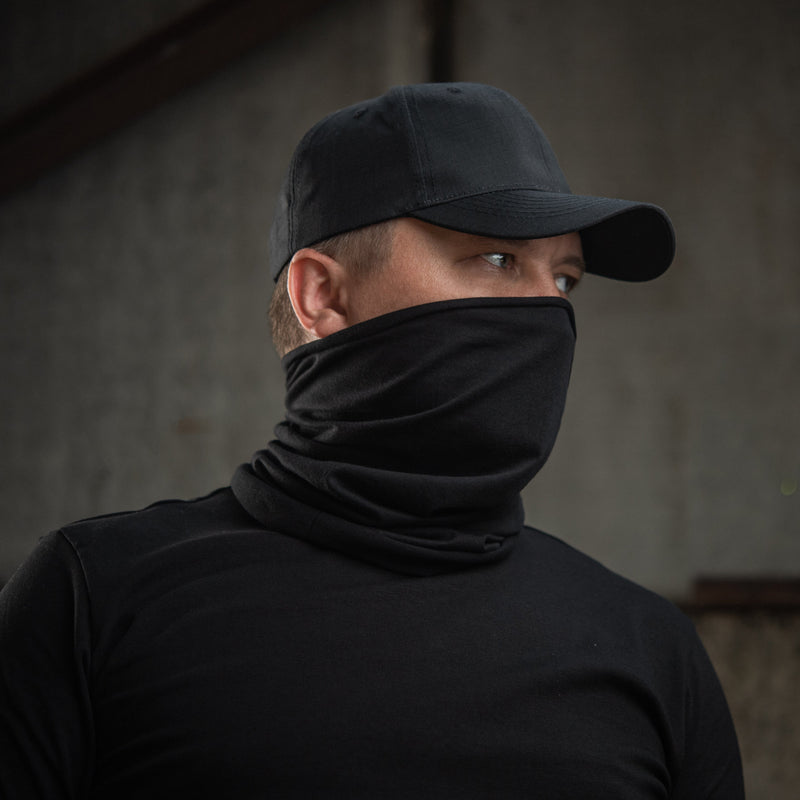 Load image into Gallery viewer, M-Tac Neck Gaiter Cotton