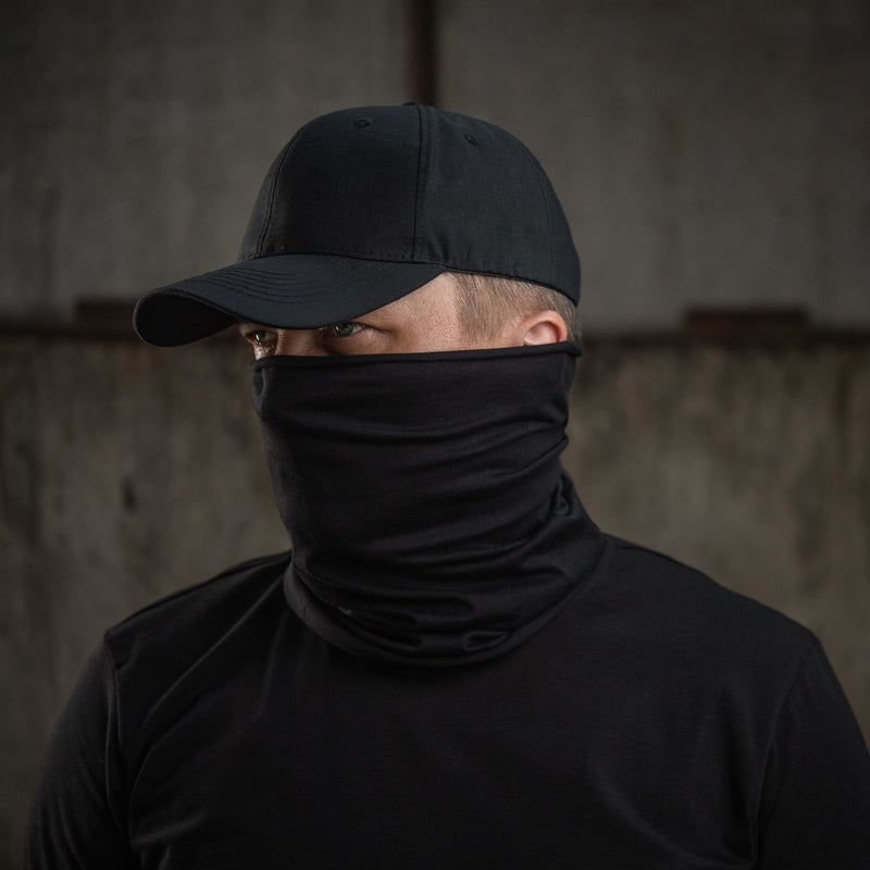 Load image into Gallery viewer, M-Tac Neck Gaiter Cotton