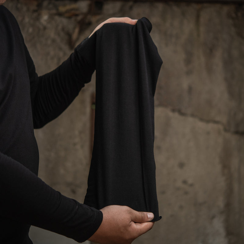 Load image into Gallery viewer, M-Tac Neck Gaiter Cotton
