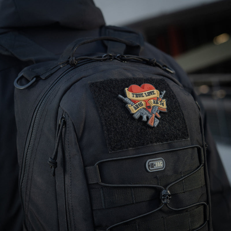Load image into Gallery viewer, M-Tac Backpack Urban Line Force Pack