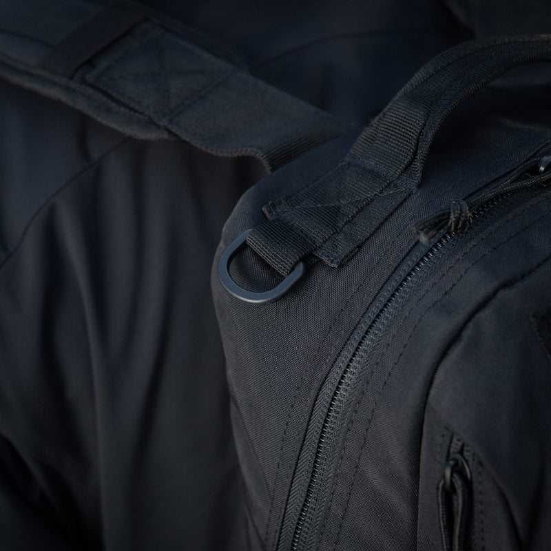 Load image into Gallery viewer, M-Tac Backpack Urban Line Force Pack