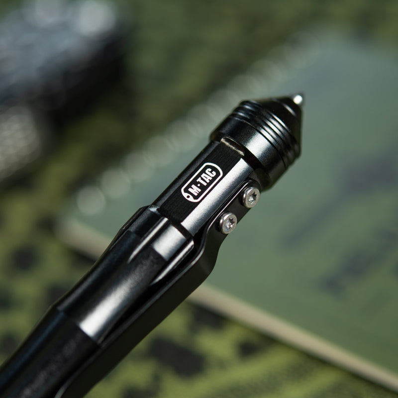 Load image into Gallery viewer, M-Tac Tactical Pen Type 5
