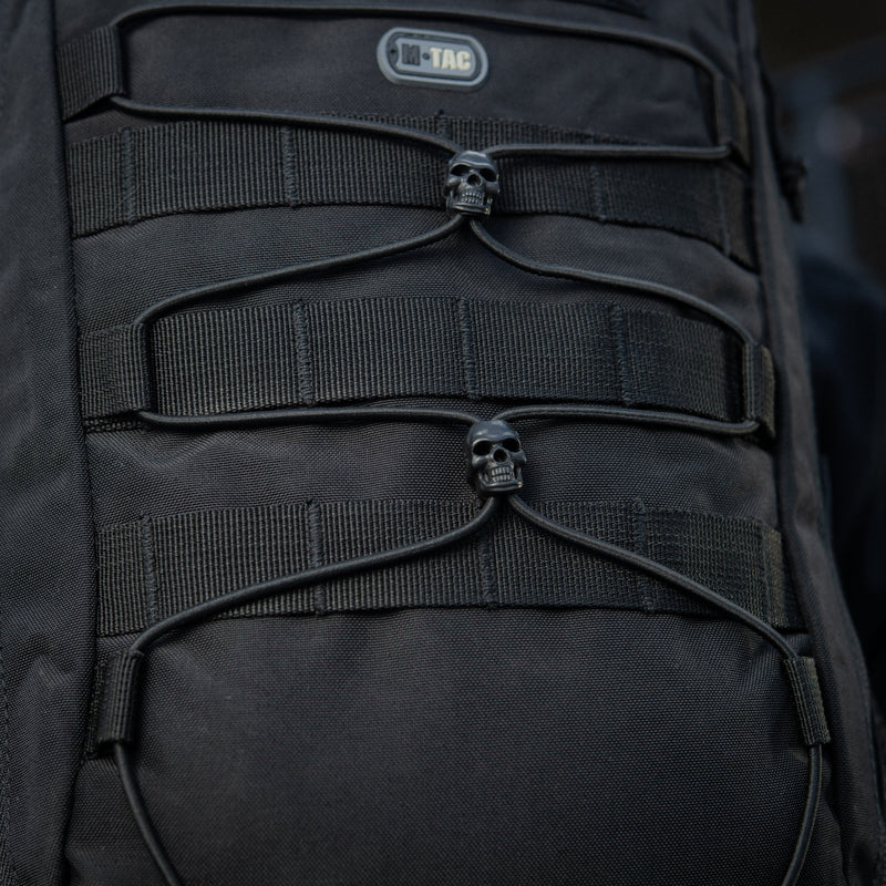 Load image into Gallery viewer, M-Tac Backpack Urban Line Force Pack