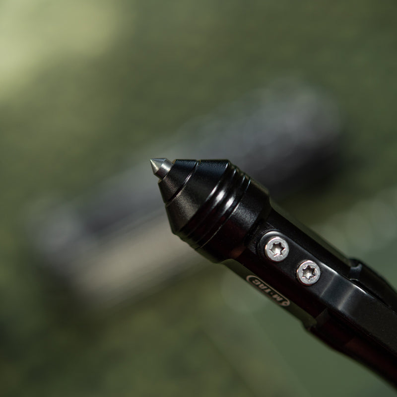 Load image into Gallery viewer, M-Tac Tactical Pen Type 5