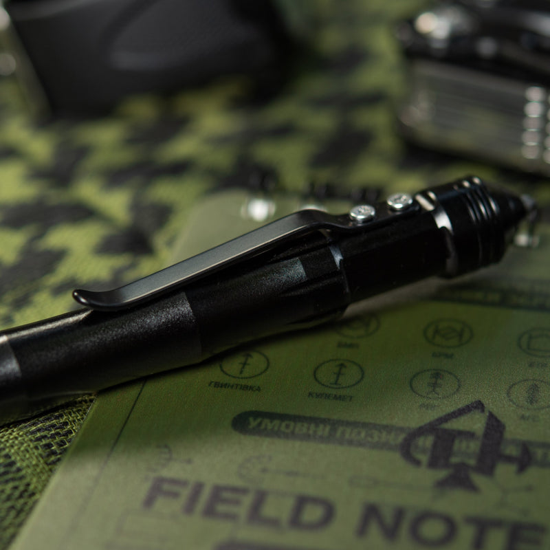 Load image into Gallery viewer, M-Tac Tactical Pen Type 5