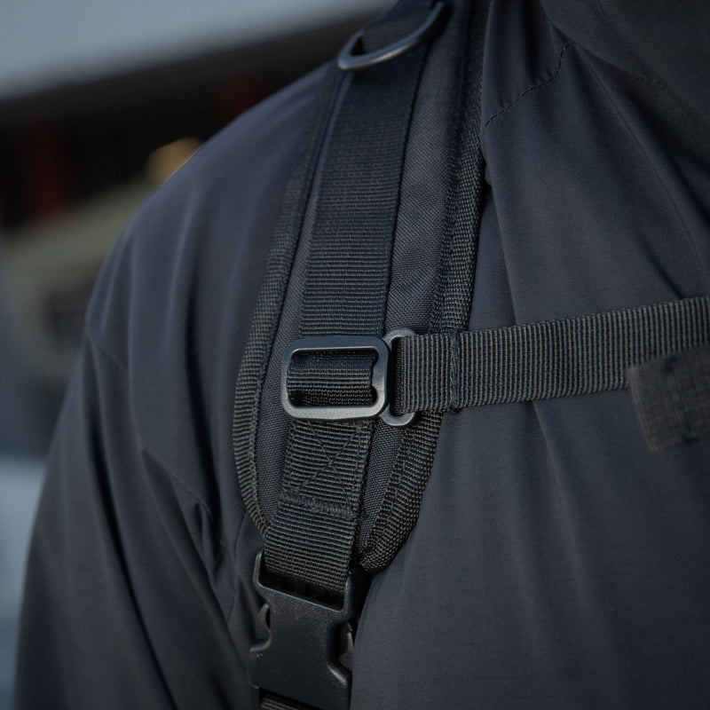 Load image into Gallery viewer, M-Tac Backpack Urban Line Force Pack