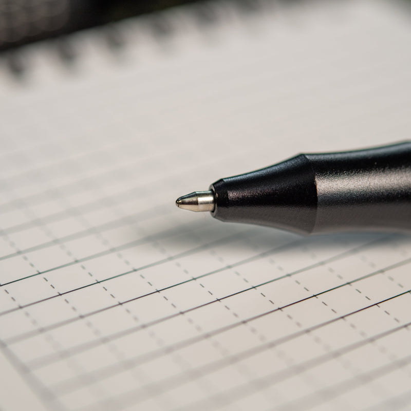 Load image into Gallery viewer, M-Tac Tactical Pen Type 5