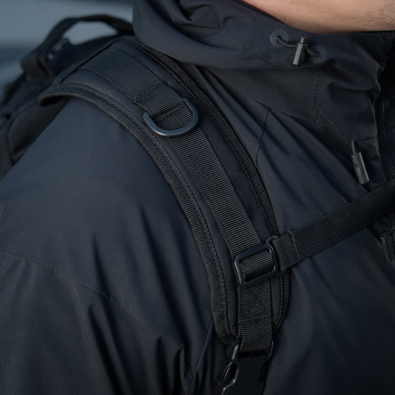 Load image into Gallery viewer, M-Tac Backpack Urban Line Force Pack