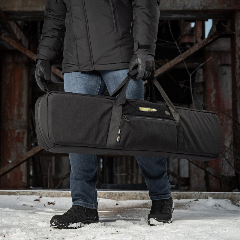 Load image into Gallery viewer, M-Tac Rifle Case Elite 44" / 52"