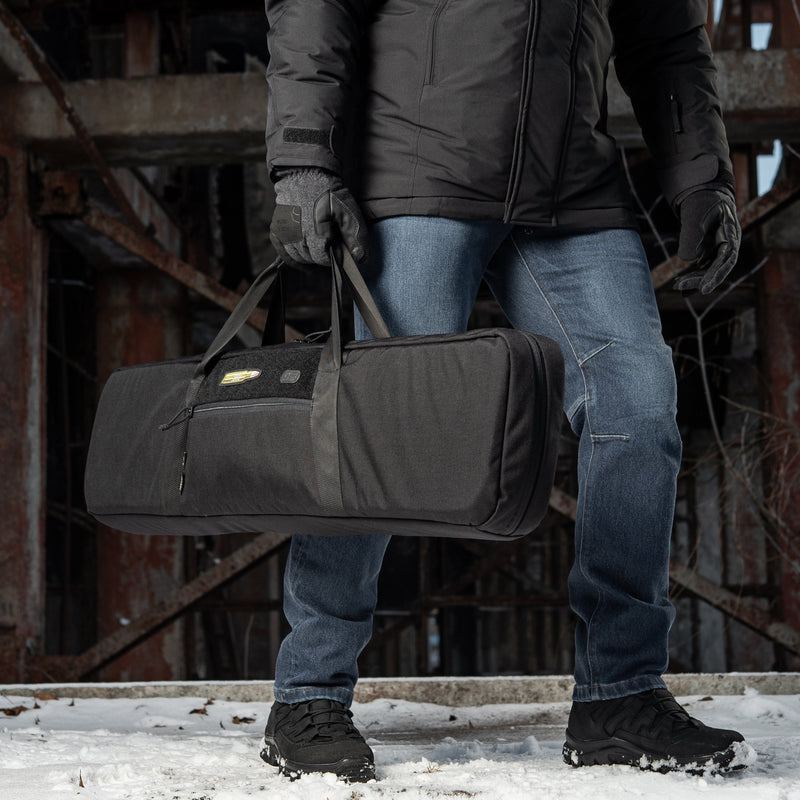 Load image into Gallery viewer, M-Tac Rifle Case Elite 44" / 52"