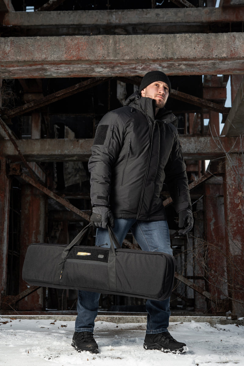 Load image into Gallery viewer, M-Tac Rifle Case Elite 44" / 52"