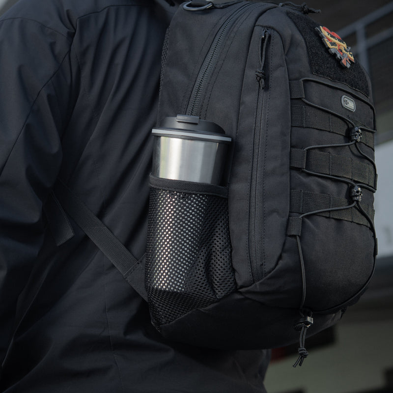 Load image into Gallery viewer, M-Tac Backpack Urban Line Force Pack