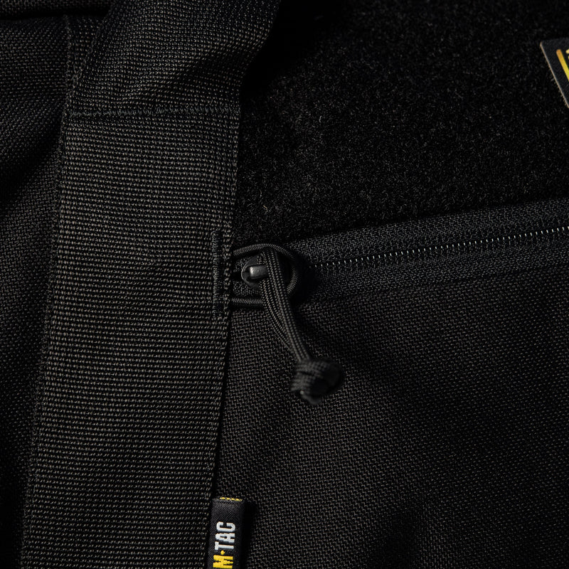 Load image into Gallery viewer, M-Tac Rifle Case Elite 44" / 52"