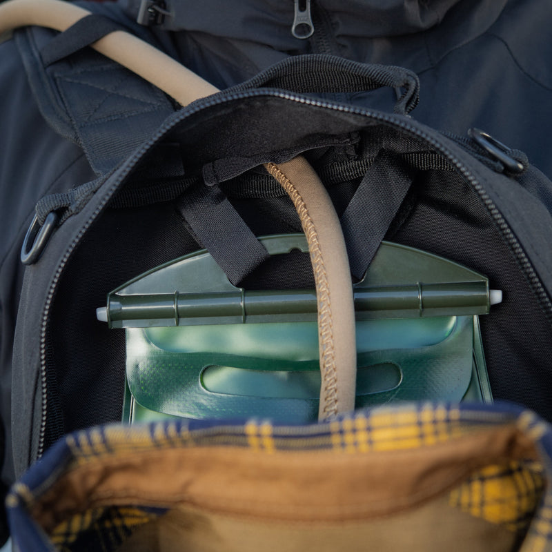 Load image into Gallery viewer, M-Tac Backpack Urban Line Force Pack