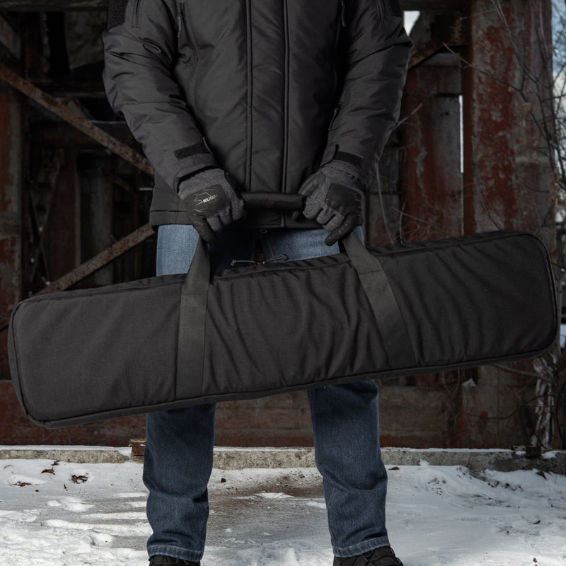 Load image into Gallery viewer, M-Tac Rifle Case Elite 44" / 52"