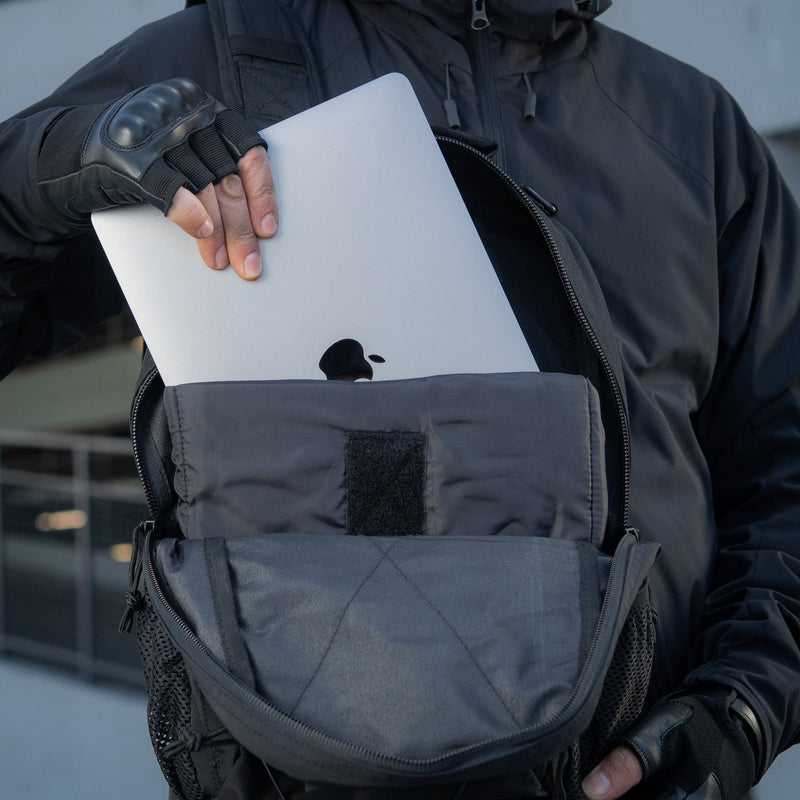 Load image into Gallery viewer, M-Tac Backpack Urban Line Force Pack