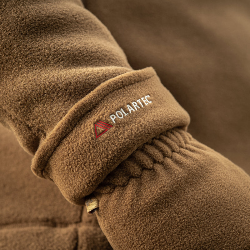 Load image into Gallery viewer, M-Tac gloves Winter Polartec