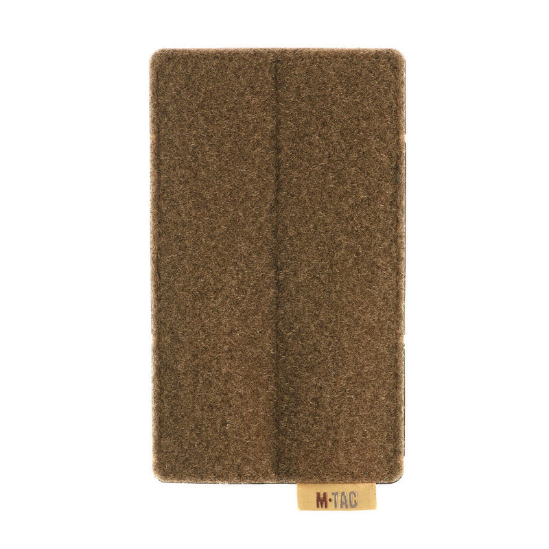 Load image into Gallery viewer, M-Tac Tactical Morale Patches Hook and Loop Display Board Molle