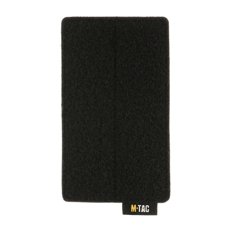 Load image into Gallery viewer, M-Tac Tactical Morale Patches Hook and Loop Display Board Molle