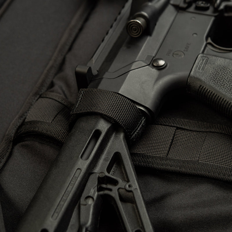 Load image into Gallery viewer, M-Tac Rifle Case Elite 44" / 52"