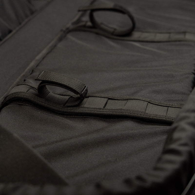Load image into Gallery viewer, M-Tac Rifle Case Elite 44" / 52"