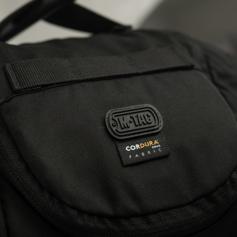 Load image into Gallery viewer, M-Tac Toiletry Bag Elite Gen.II