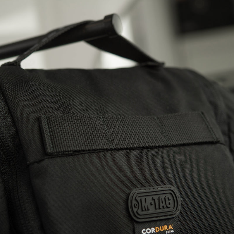 Load image into Gallery viewer, M-Tac Toiletry Bag Elite Gen.II