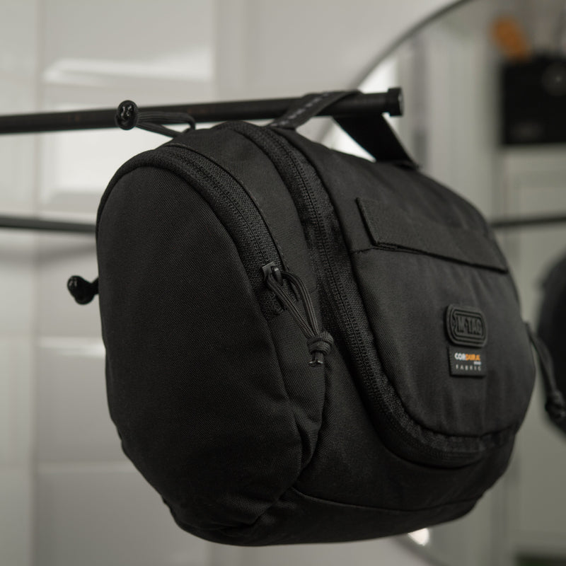 Load image into Gallery viewer, M-Tac Toiletry Bag Elite Gen.II