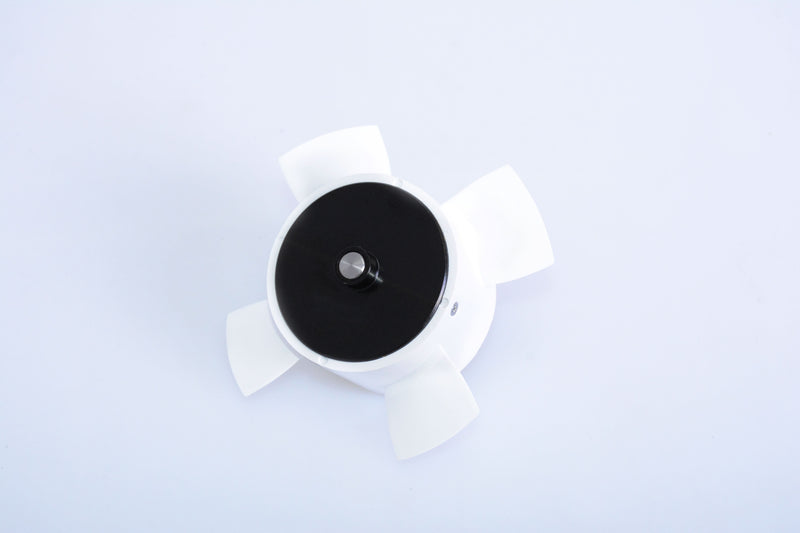 Load image into Gallery viewer, Mix Propeller Assembly
