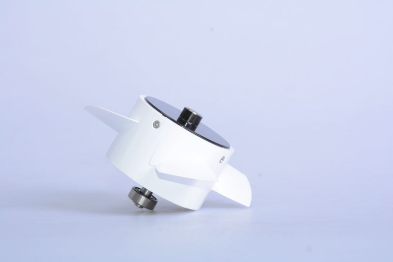 Load image into Gallery viewer, Mix Propeller Assembly