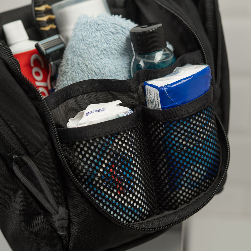 Load image into Gallery viewer, M-Tac Toiletry Bag Elite Gen.II