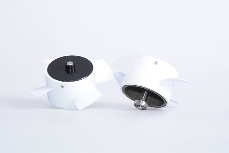 Load image into Gallery viewer, Mix Propeller Assembly