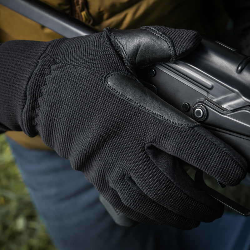Load image into Gallery viewer, M-Tac Gloves Assault Tactical Mk.8