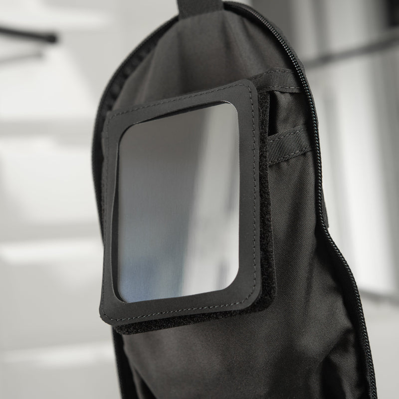 Load image into Gallery viewer, M-Tac Toiletry Bag Elite Gen.II