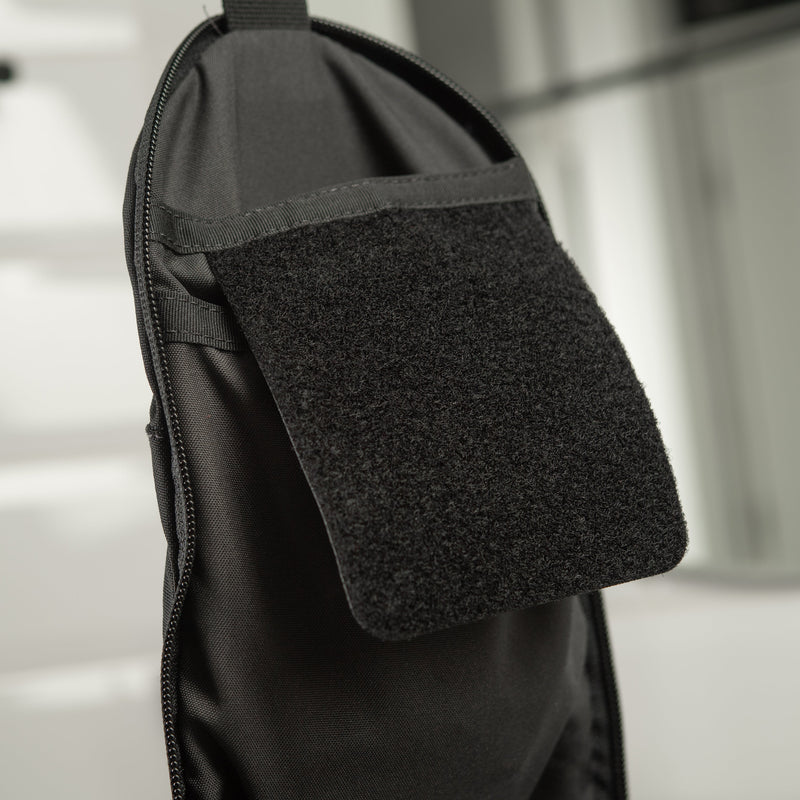 Load image into Gallery viewer, M-Tac Toiletry Bag Elite Gen.II