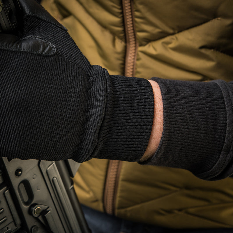 Load image into Gallery viewer, M-Tac Gloves Assault Tactical Mk.8