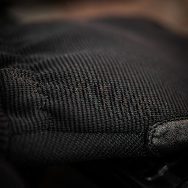 Load image into Gallery viewer, M-Tac Gloves Assault Tactical Mk.8