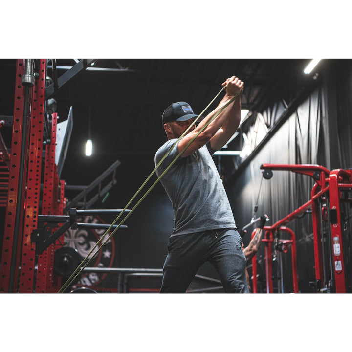 Load image into Gallery viewer, Resistance Bands