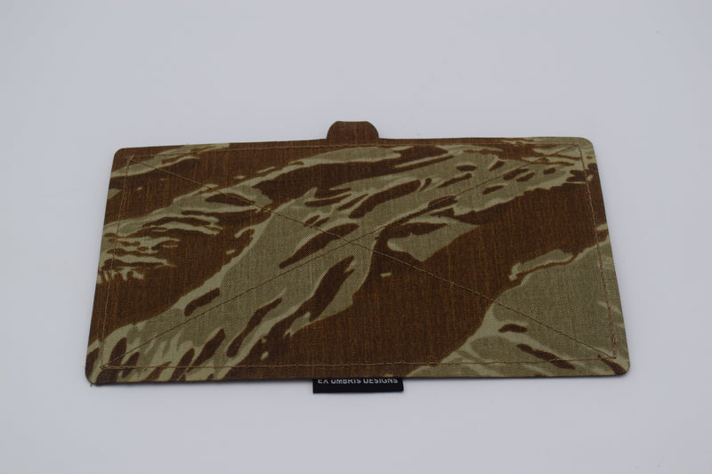 Load image into Gallery viewer, Placard Backer