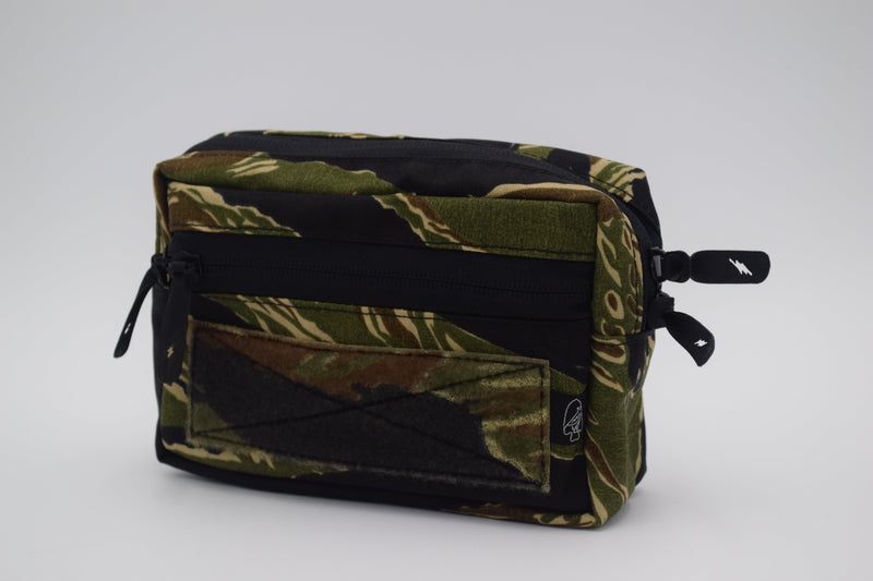 Load image into Gallery viewer, GP THICC Pouch