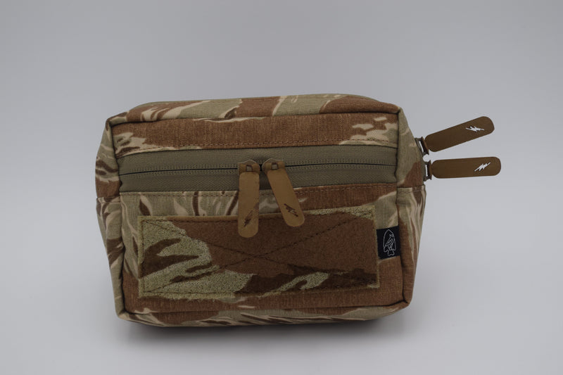Load image into Gallery viewer, GP THICC Pouch