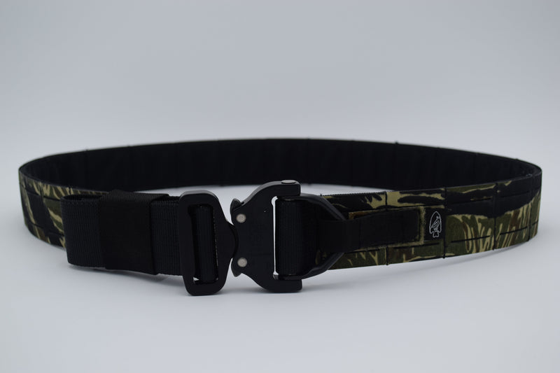 Load image into Gallery viewer, 1.75" Assault Belt