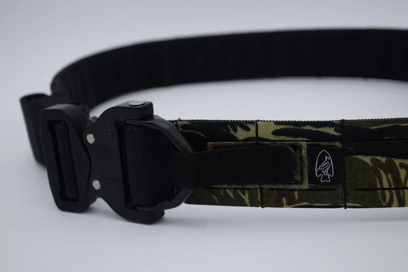 Load image into Gallery viewer, 1.75" Assault Belt