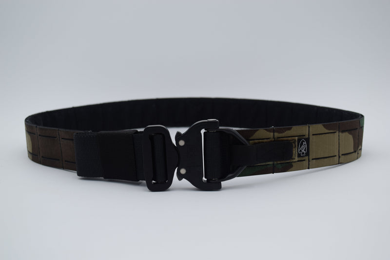 Load image into Gallery viewer, 1.75" Assault Belt