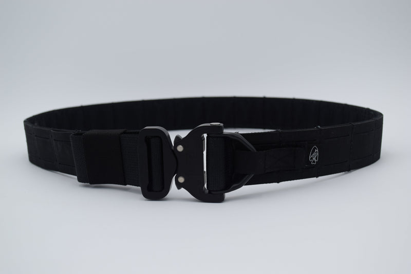 Load image into Gallery viewer, 1.75" Assault Belt