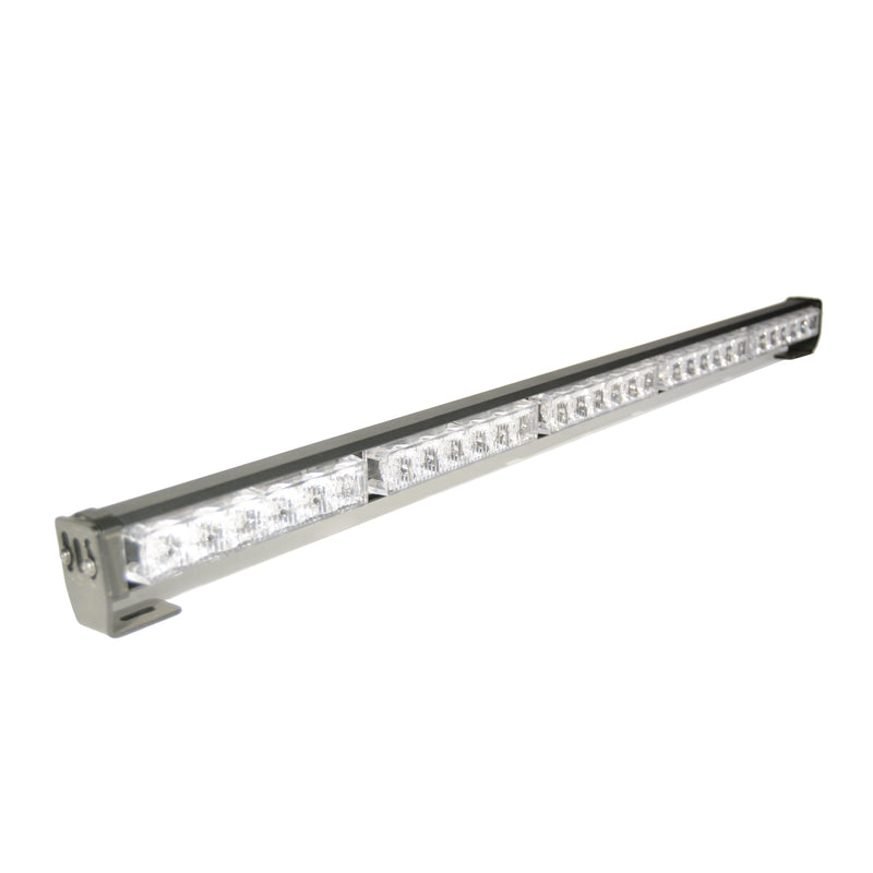 Load image into Gallery viewer, CHASE SERIES 30 Light Bars