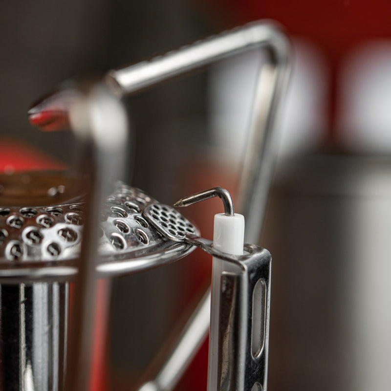 Load image into Gallery viewer, M‑Tac Portable Gas Stove