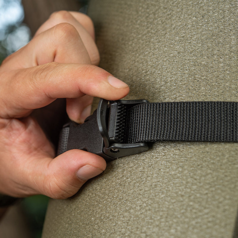 Load image into Gallery viewer, M-Tac Compressive Strap Gen.II